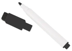 Prima-Colori Schreibübungs-Whiteboard, magnethaftend