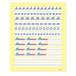 Prima-Colori Schreibheft SH2b