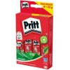 Pritt Klebestift Set 6x 22 g