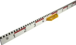 Profi-Lineal 100 cm