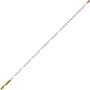 Profi-Zeigestock 100 cm
