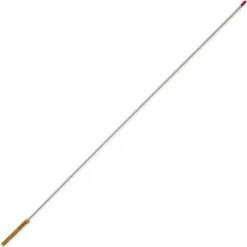 Profi-Zeigestock 100 cm