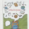 Prospekt-Hüllen A4+ "Laminierformat", 80 my, 10 Stück