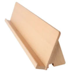 Präsentationsleiste für Sandwanne, 60 cm lang