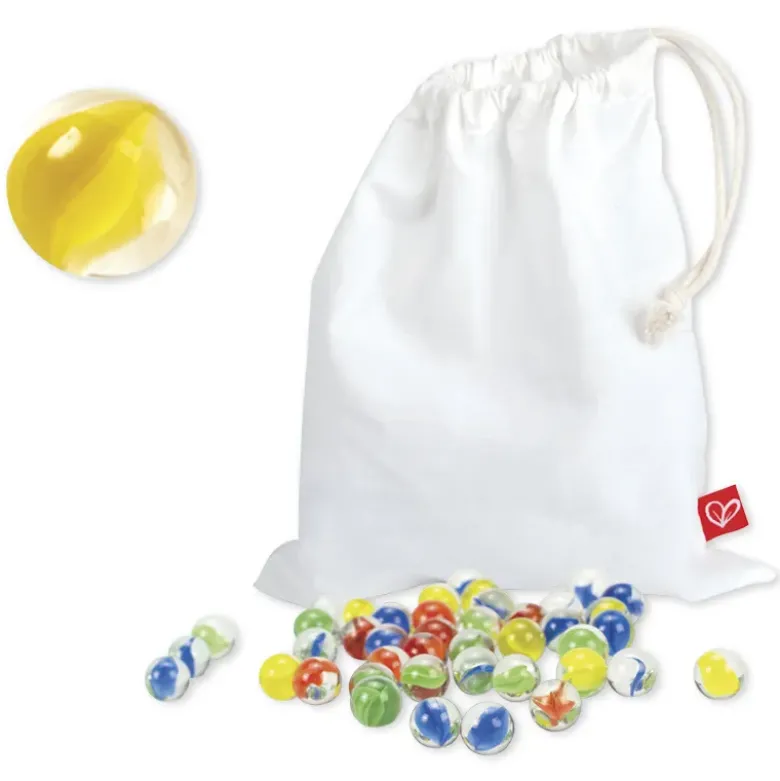 Quadrilla Starter-Kodierungs-Set, 107-tlg.