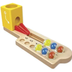 Quadrilla Starter-Kodierungs-Set, 107-tlg.