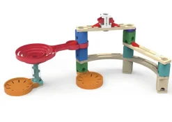 Quadrilla XXL Kindergarten-Set, 256-tlg.