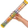 Rainmaker, 41 cm