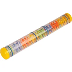 Rainmaker, 41 cm