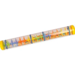 Rainmaker, 41 cm