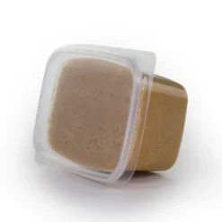 Raupen-Futter, 250 ml