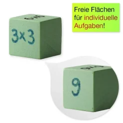Rechen-Brett 