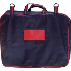 Rhythmus-Tasche L, 21-tlg.