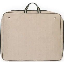 Rhythmus-Tasche XL, 27-tlg.