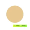 Rubbel-Adventskalender "Weihnachten und Wichtel", 25-tlg.