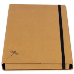 Sammelbox 
