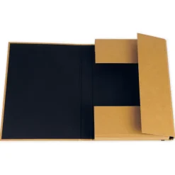 Sammelbox 