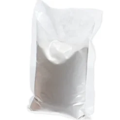 Sand für Sandwanne, 1 kg