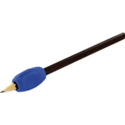 Sattler-Grip Schreibhilfe