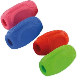 Sattler-Grip Schreibhilfe