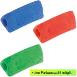 Sattler-Tri-Grip Schreibhilfe