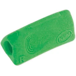 Sattler-Tri-Grip Schreibhilfe