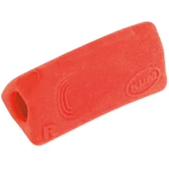 Sattler-Tri-Grip Schreibhilfe