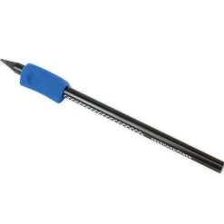 Sattler-Tri-Grip Schreibhilfe