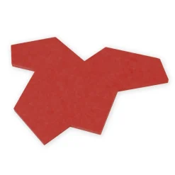Schallabsorber Silentstar 