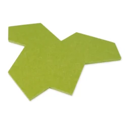 Schallabsorber Silentstar 