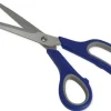 Schere Cut-it mit Softtouch-Griffzone