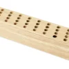 Scherenhalter für 32 Scheren