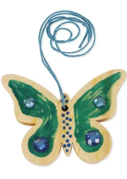 Schmuck-Steine