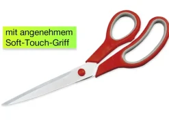 Schneiderschere, 25 cm