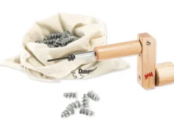 Schrauber-Set, 103-tlg.