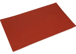 Schreibtisch-Unterlage zweiseitig, 43x90 cm