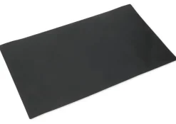 Schreibtisch-Unterlage zweiseitig, 43x90 cm