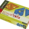 SCHUBITRIX Leseförderung - Einfache Sätze