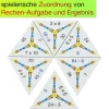 SCHUBITRIX Multiplikation & Division bis 100