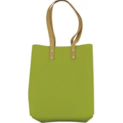 Schultertasche 