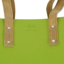Schultertasche 