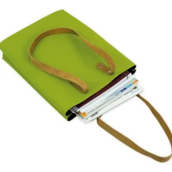 Schultertasche 
