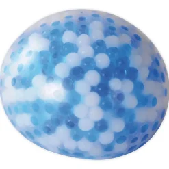 Sensorik-Ball, 10 cm ø