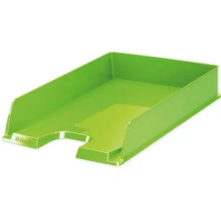 Set Ablagebox A4-Plus 