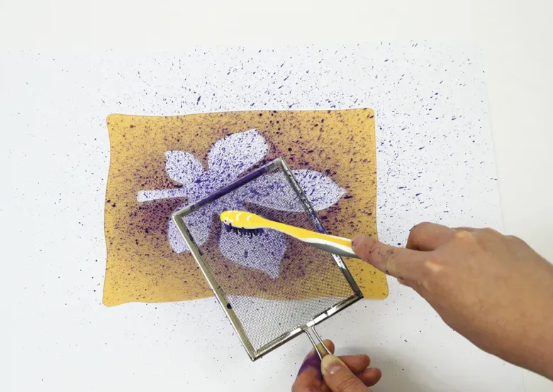 Set AquaTint à 50 ml, 12-tlg.