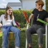 Set Boomwhacker "Diatonischer Satz", 8-tlg.