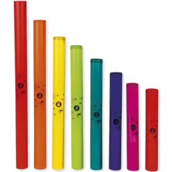 Set Boomwhacker 