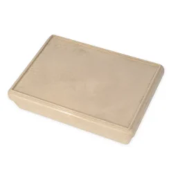 Set Euro-Rechengeld in Stapel-Box, 290-tlg.