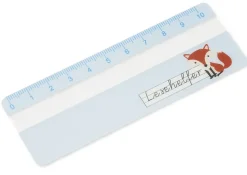 Set Folienstreifen "Lesehilfe", 6-tlg., ca. 110 x 40 mm