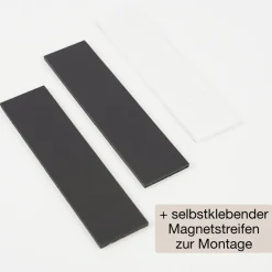 Set Gruppenarbeit-Whiteboard A4-Plus, 16-tlg.